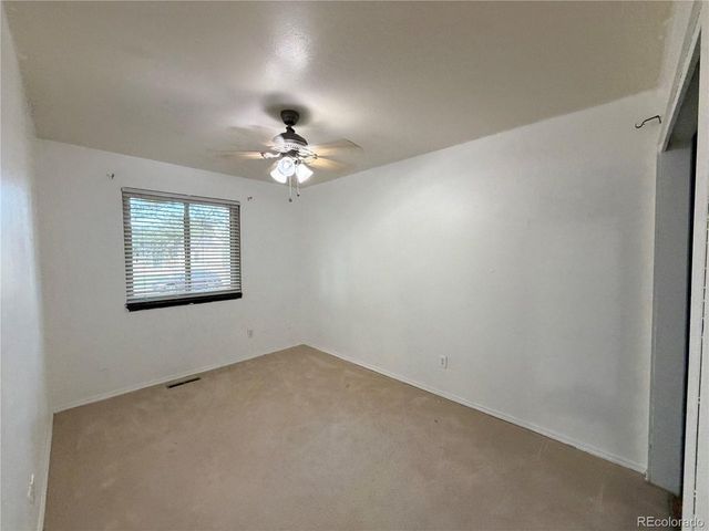 3815 S Pitkin Cir, Aurora, CO 80013
