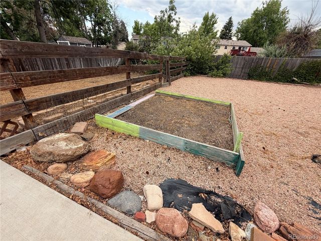 3815 S Pitkin Cir, Aurora, CO 80013