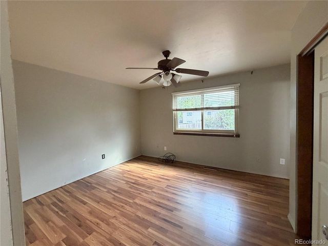 3815 S Pitkin Cir, Aurora, CO 80013