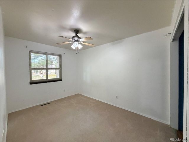 3815 S Pitkin Cir, Aurora, CO 80013