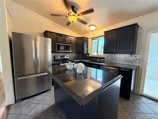3815 S Pitkin Cir, Aurora, CO 80013