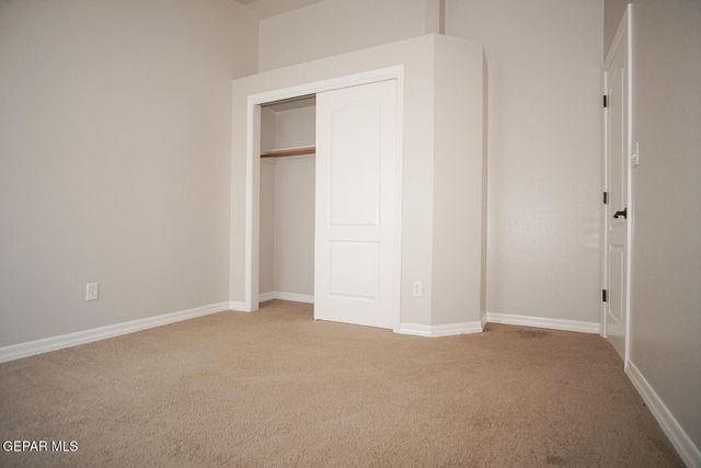 14373 Coyote Trail Drive, El Paso, TX 79938