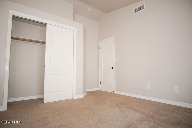 14373 Coyote Trail Drive, El Paso, TX 79938