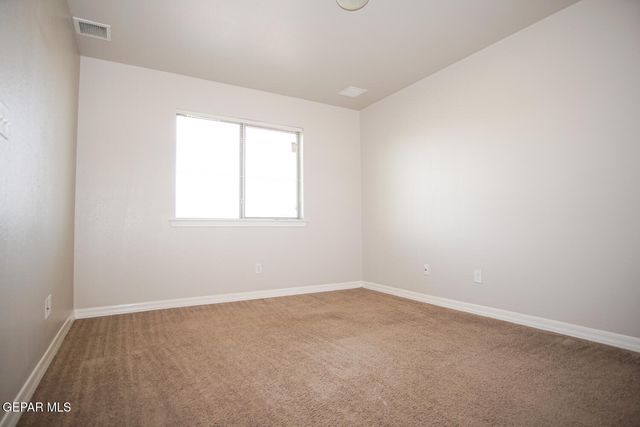 14373 Coyote Trail Drive, El Paso, TX 79938