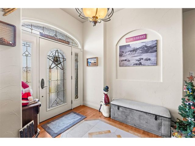 1598 Carriage Dr, Eaton, CO 80615