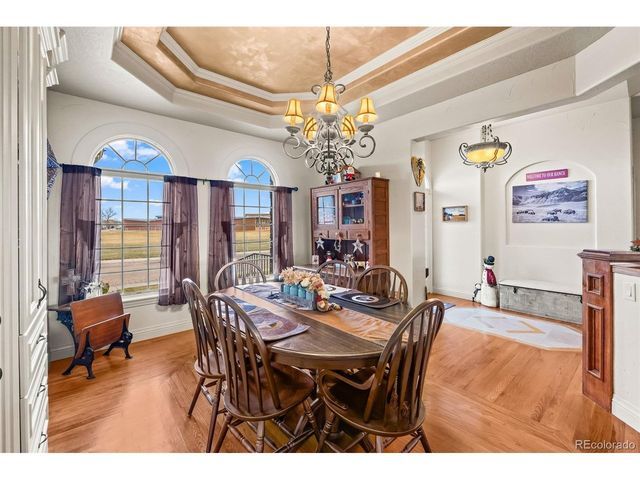 1598 Carriage Dr, Eaton, CO 80615
