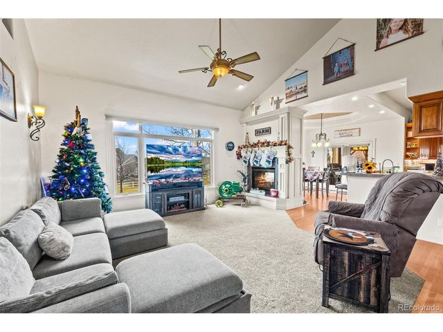 1598 Carriage Dr, Eaton, CO 80615