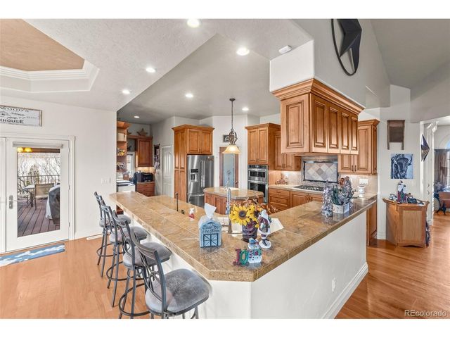 1598 Carriage Dr, Eaton, CO 80615