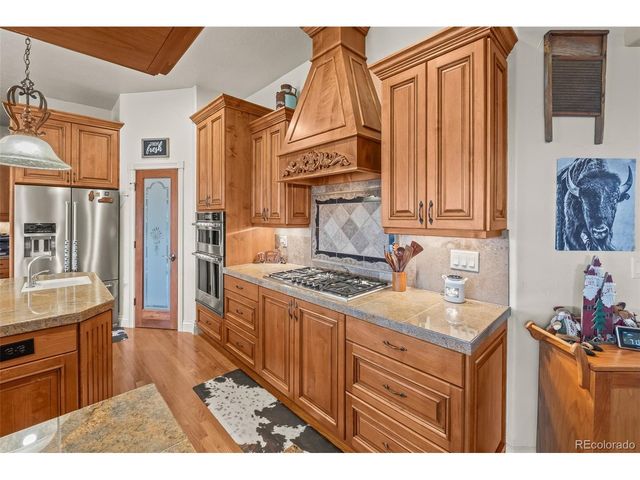 1598 Carriage Dr, Eaton, CO 80615