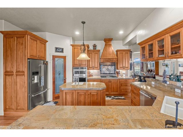 1598 Carriage Dr, Eaton, CO 80615