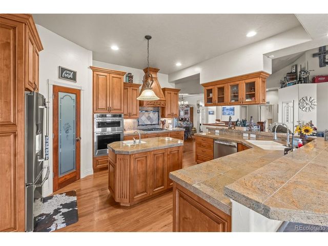 1598 Carriage Dr, Eaton, CO 80615