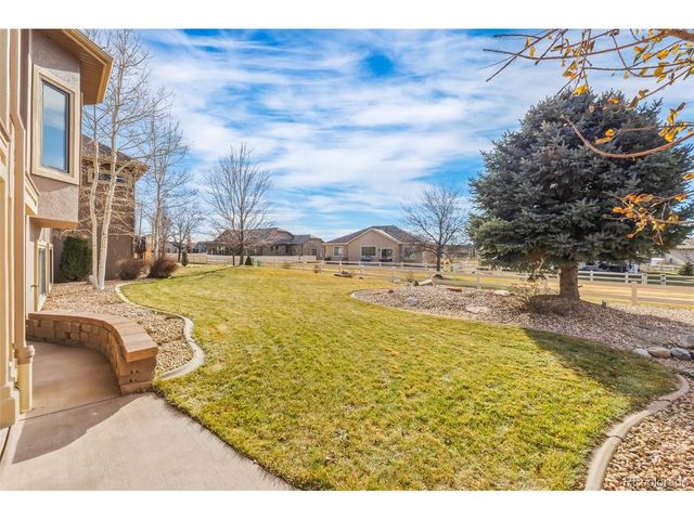 1598 Carriage Dr, Eaton, CO 80615