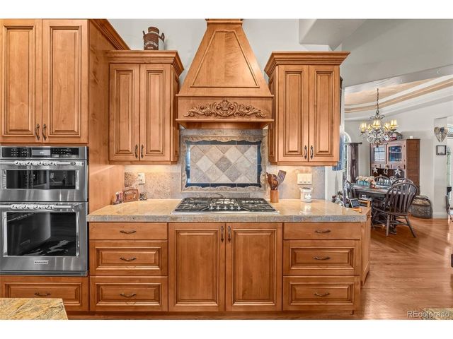 1598 Carriage Dr, Eaton, CO 80615