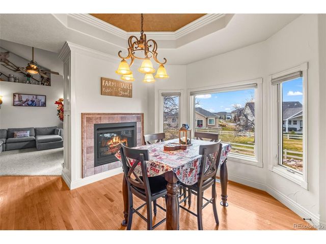 1598 Carriage Dr, Eaton, CO 80615
