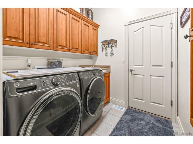 1598 Carriage Dr, Eaton, CO 80615