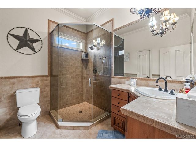 1598 Carriage Dr, Eaton, CO 80615