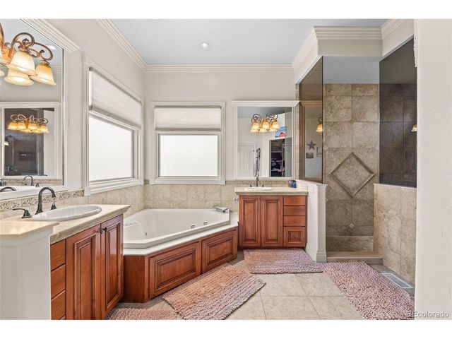 1598 Carriage Dr, Eaton, CO 80615