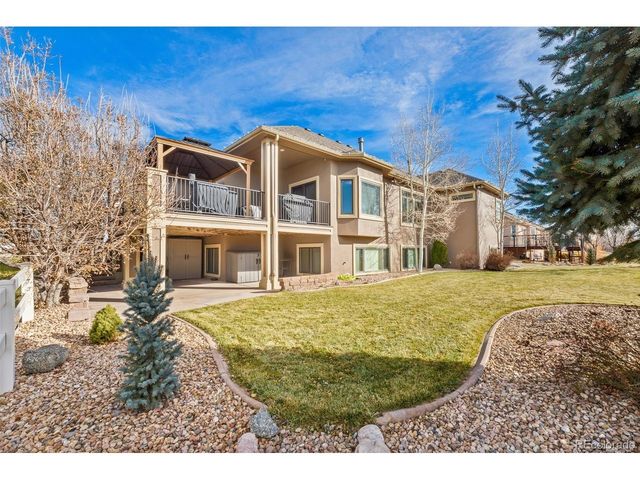 1598 Carriage Dr, Eaton, CO 80615