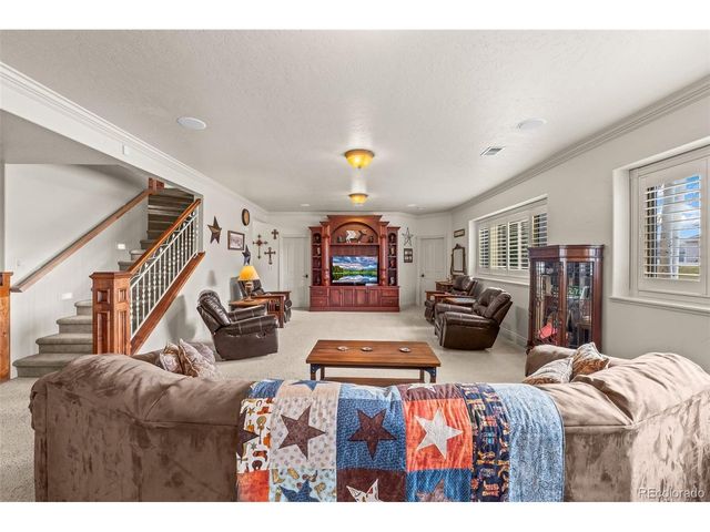 1598 Carriage Dr, Eaton, CO 80615