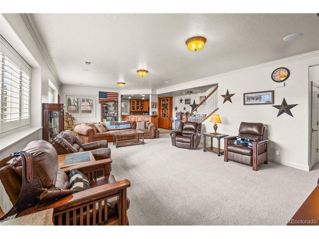 1598 Carriage Dr, Eaton, CO 80615