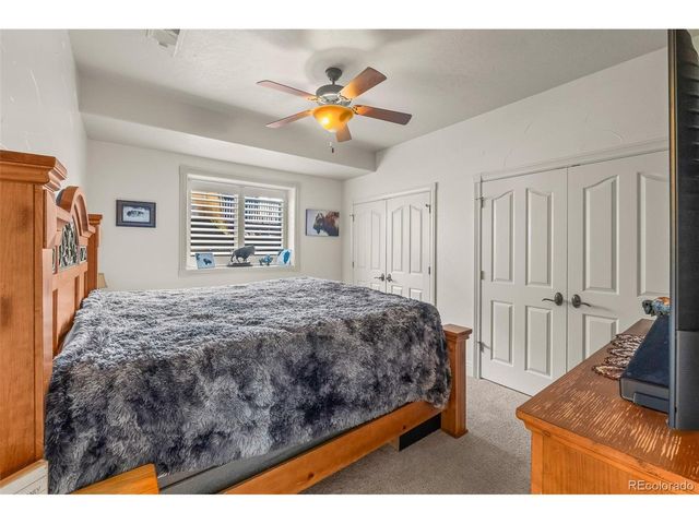 1598 Carriage Dr, Eaton, CO 80615