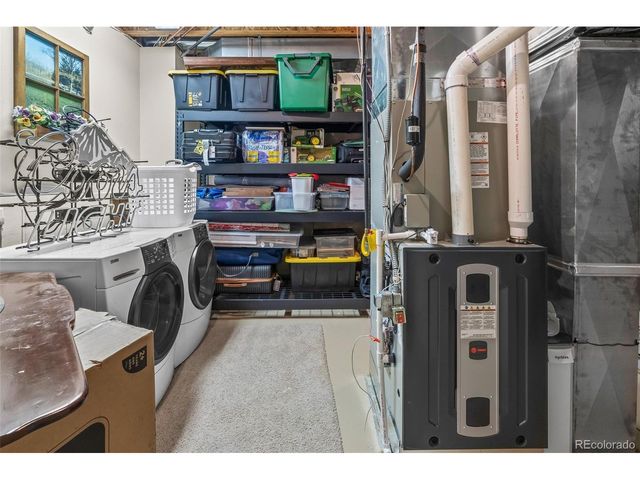 1598 Carriage Dr, Eaton, CO 80615