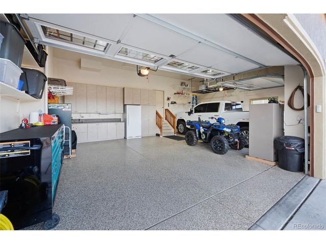 1598 Carriage Dr, Eaton, CO 80615