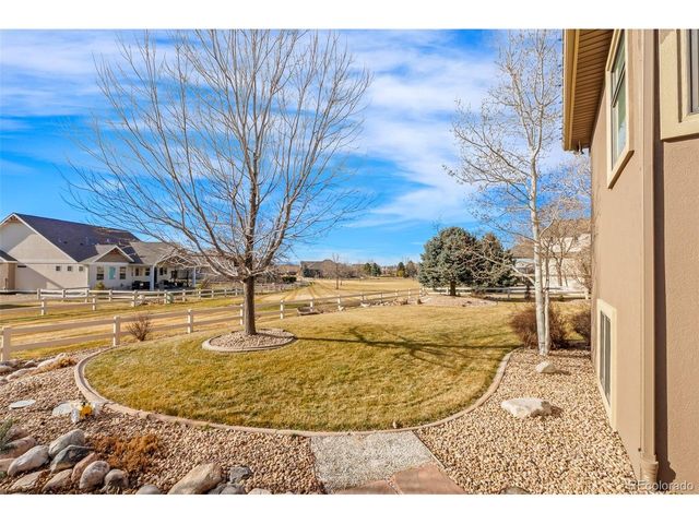 1598 Carriage Dr, Eaton, CO 80615