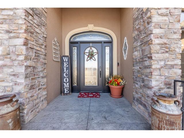 1598 Carriage Dr, Eaton, CO 80615