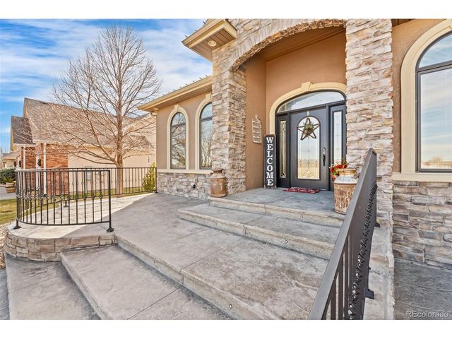 1598 Carriage Dr, Eaton, CO 80615