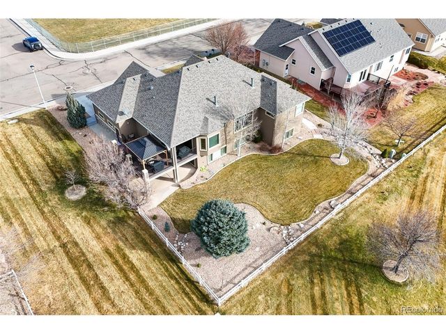 1598 Carriage Dr, Eaton, CO 80615