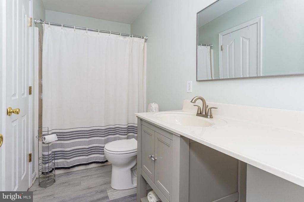 7221 ETONIAN CT, Pittsville, MD 21850