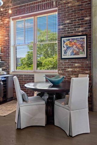 3235 Roswell Road NE 604, Atlanta, GA 30305