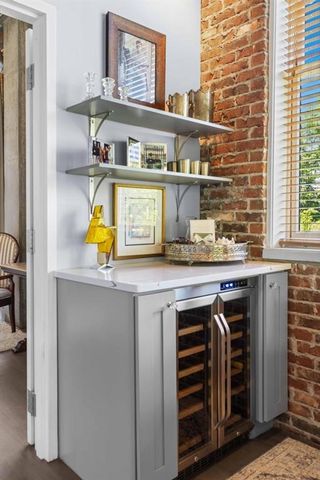 3235 Roswell Road NE 604, Atlanta, GA 30305