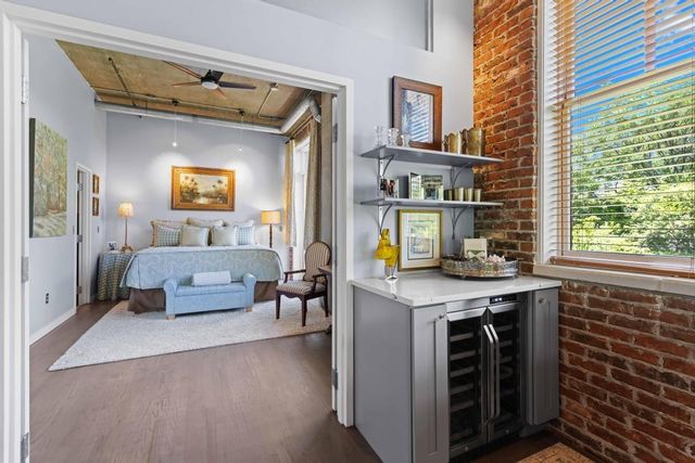 3235 Roswell Road NE 604, Atlanta, GA 30305
