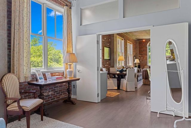 3235 Roswell Road NE 604, Atlanta, GA 30305