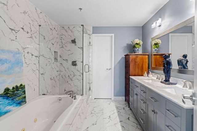 3235 Roswell Road NE 604, Atlanta, GA 30305