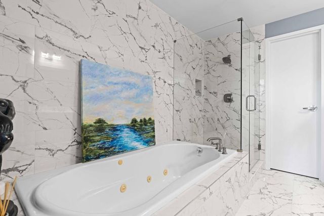 3235 Roswell Road NE 604, Atlanta, GA 30305