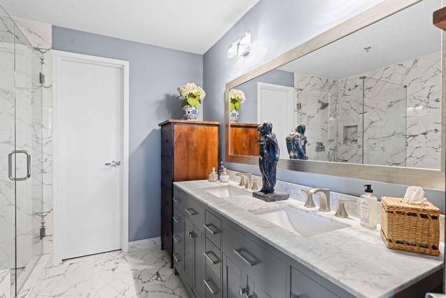 3235 Roswell Road NE 604, Atlanta, GA 30305