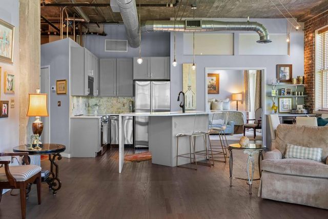3235 Roswell Road NE 604, Atlanta, GA 30305