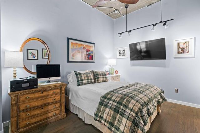 3235 Roswell Road NE 604, Atlanta, GA 30305