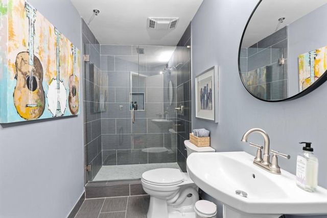 3235 Roswell Road NE 604, Atlanta, GA 30305