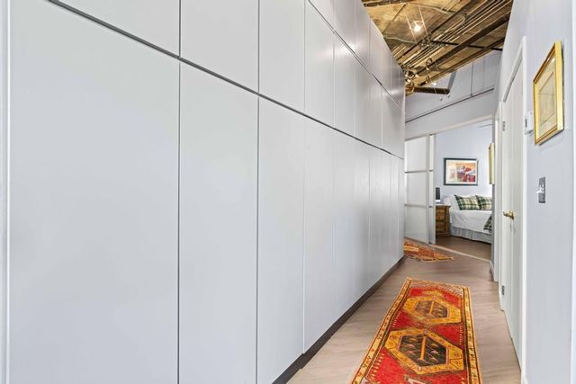 3235 Roswell Road NE 604, Atlanta, GA 30305