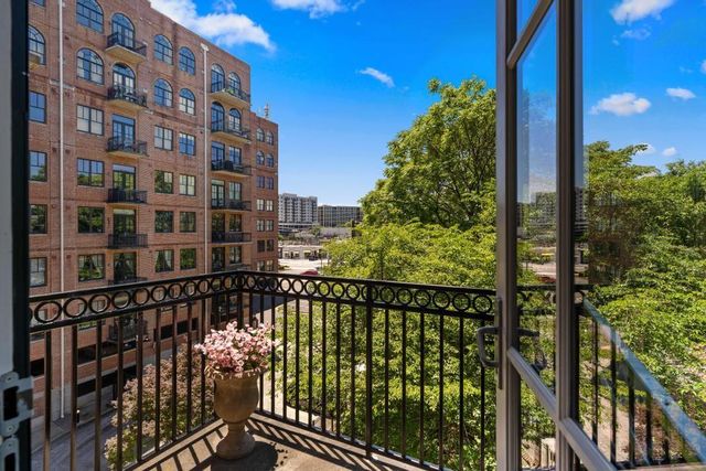 3235 Roswell Road NE 604, Atlanta, GA 30305