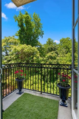 3235 Roswell Road NE 604, Atlanta, GA 30305