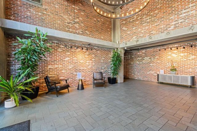 3235 Roswell Road NE 604, Atlanta, GA 30305