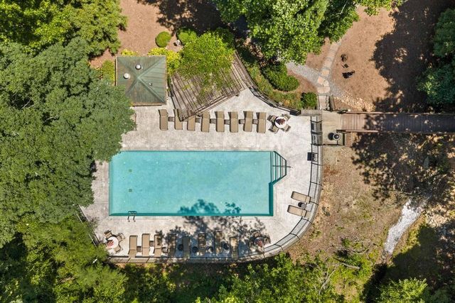 3235 Roswell Road NE 604, Atlanta, GA 30305