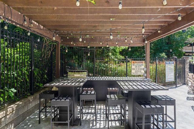 3235 Roswell Road NE 604, Atlanta, GA 30305