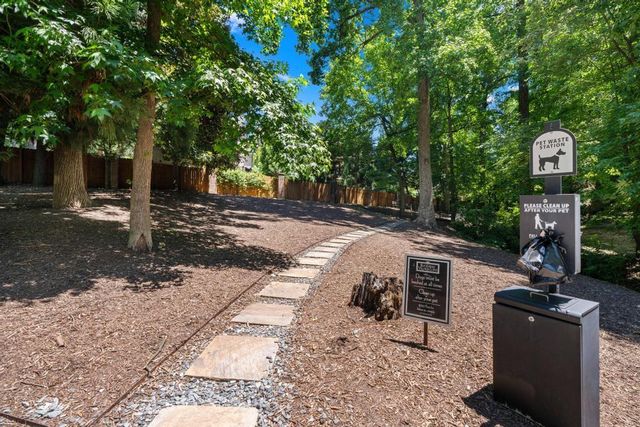 3235 Roswell Road NE 604, Atlanta, GA 30305
