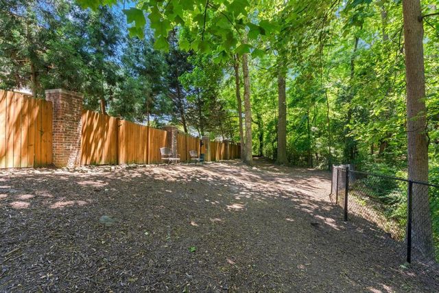 3235 Roswell Road NE 604, Atlanta, GA 30305